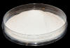 Dicalcium Phosphate Manufacturers Calcium Phosphate Dibasic IP BP USP ACS FCC Food Grade Manufacturers