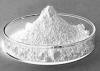 Fabricants de phosphate monocalcique ou de phosphate de calcium monobasique